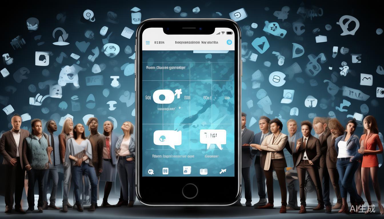 手机微博粉丝影响力怎么看插图1