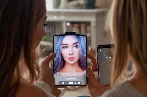 小红书眼睛怎么刷出来缩略图