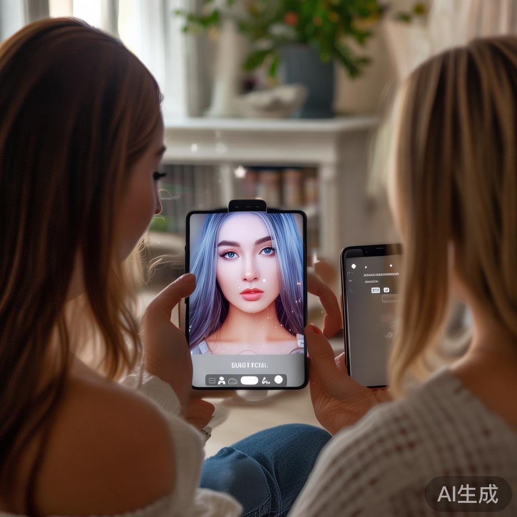 小红书眼睛怎么刷出来缩略图