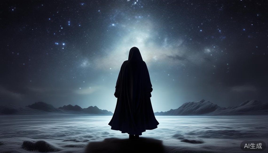 为什么微博不显示粉丝缩略图