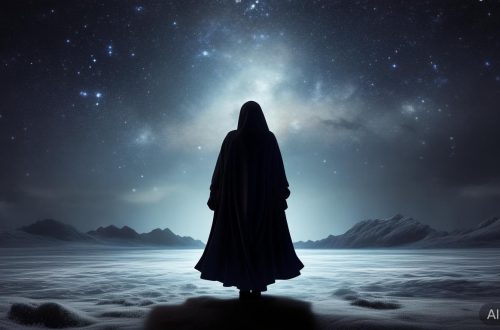 为什么微博不显示粉丝缩略图