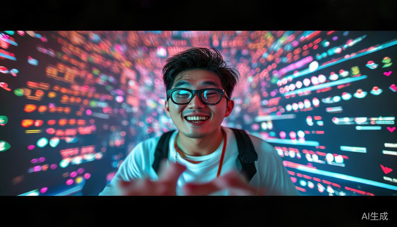 快手粉丝怎么有的插图2