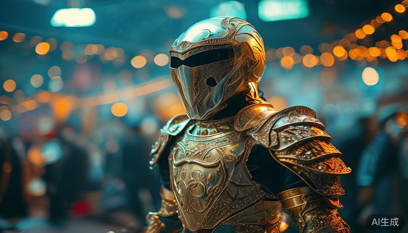 微博怎么设置粉丝关注插图1