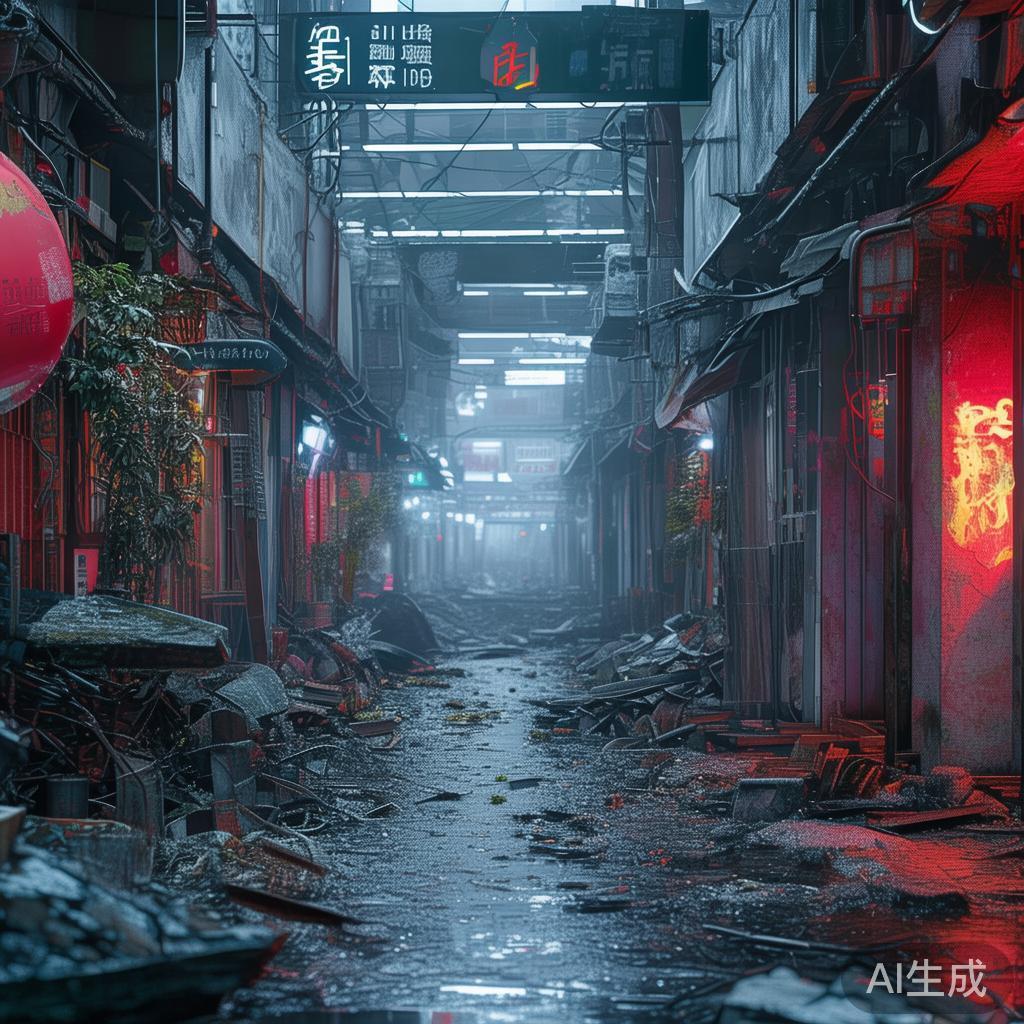 小红书点赞机器软件有哪些插图1