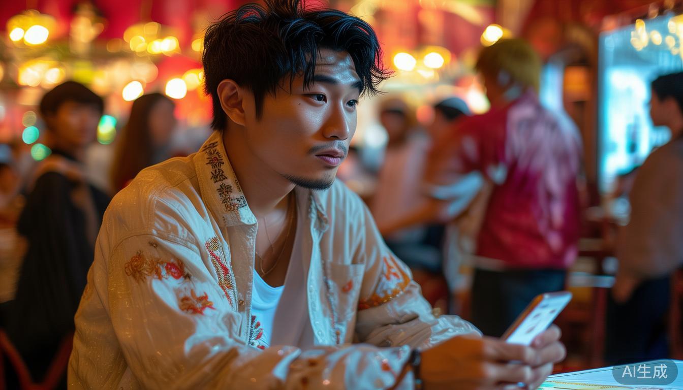 微博粉丝等级怎么降低插图1