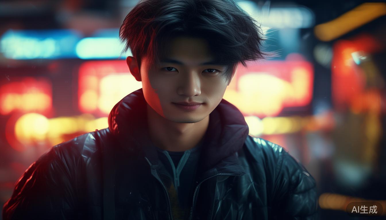 为什么快手粉丝己限插图1