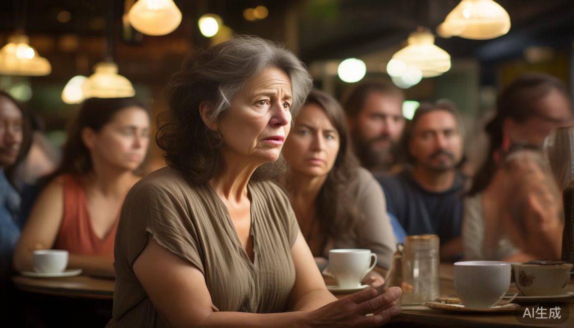 怎么嘲讽快手粉丝多的人缩略图