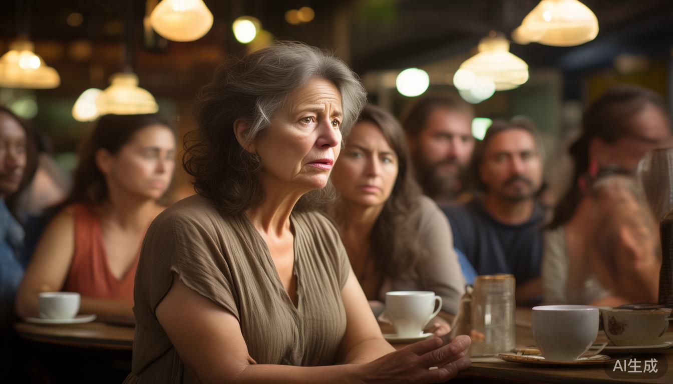 怎么嘲讽快手粉丝多的人插图