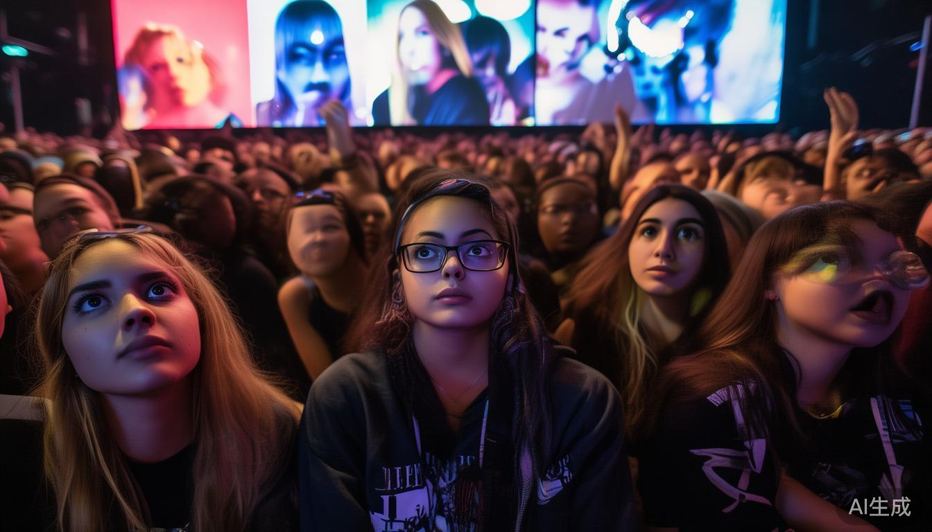 为什么ig微博粉丝最多插图2