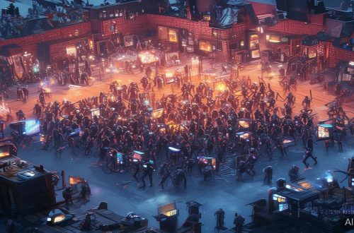 微博什么粉丝服务器缩略图