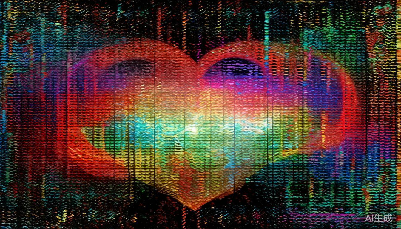 快手怎么看粉丝分析图插图2