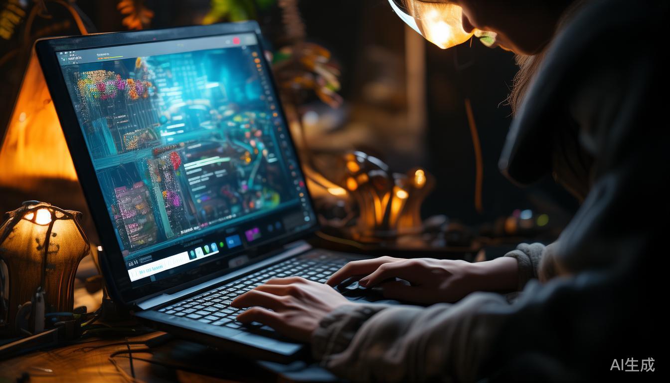 怎么进微博粉丝群庞博文插图1 怎么进微博粉丝群庞博文插图1