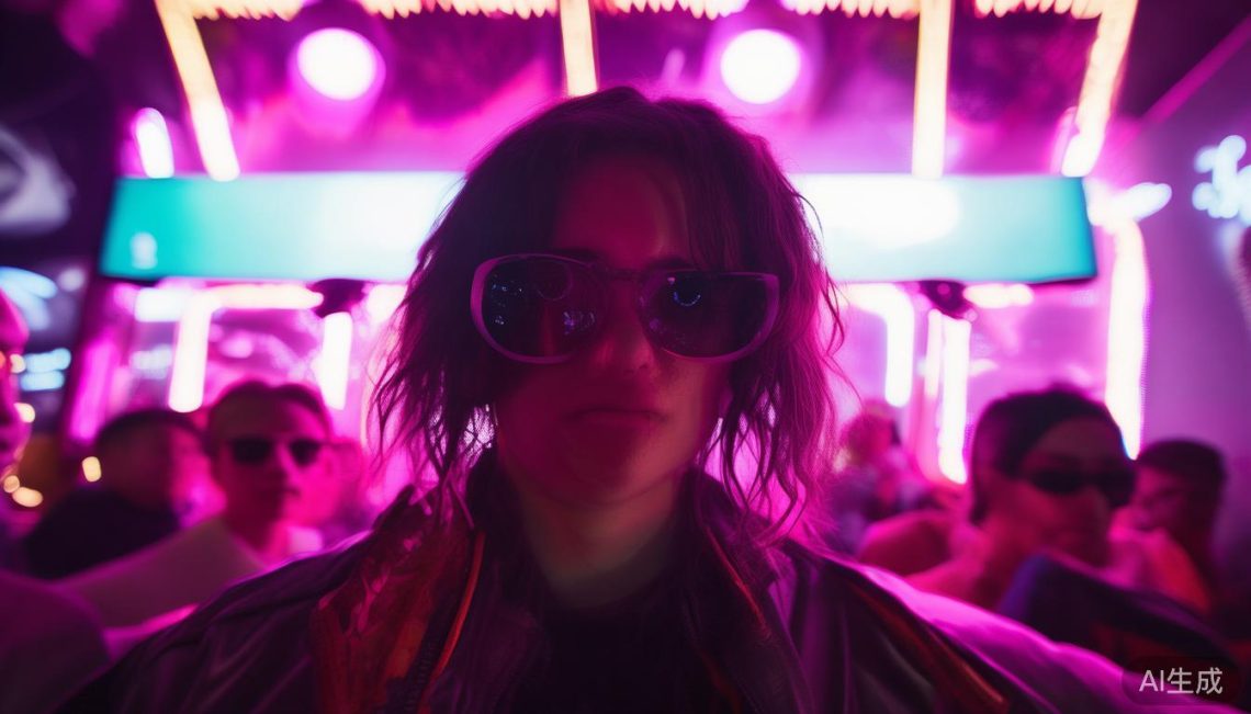 tiktok涨粉丝缩略图