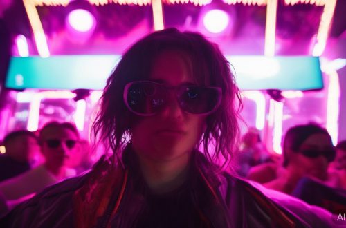 tiktok涨粉丝缩略图