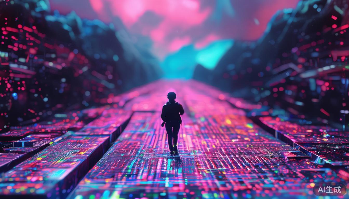 tiktok海外版怎么注册插图1