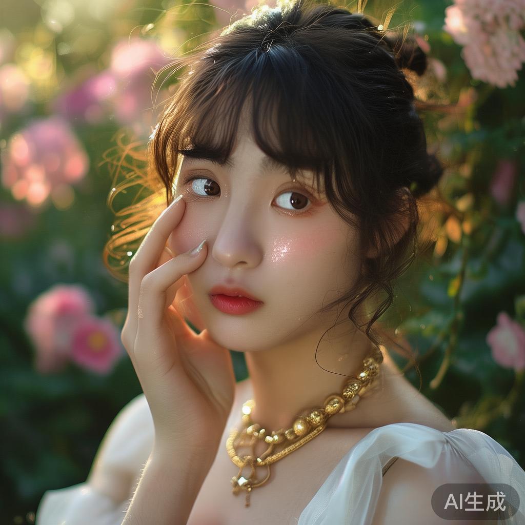 小红书隐藏自己的赞插图1