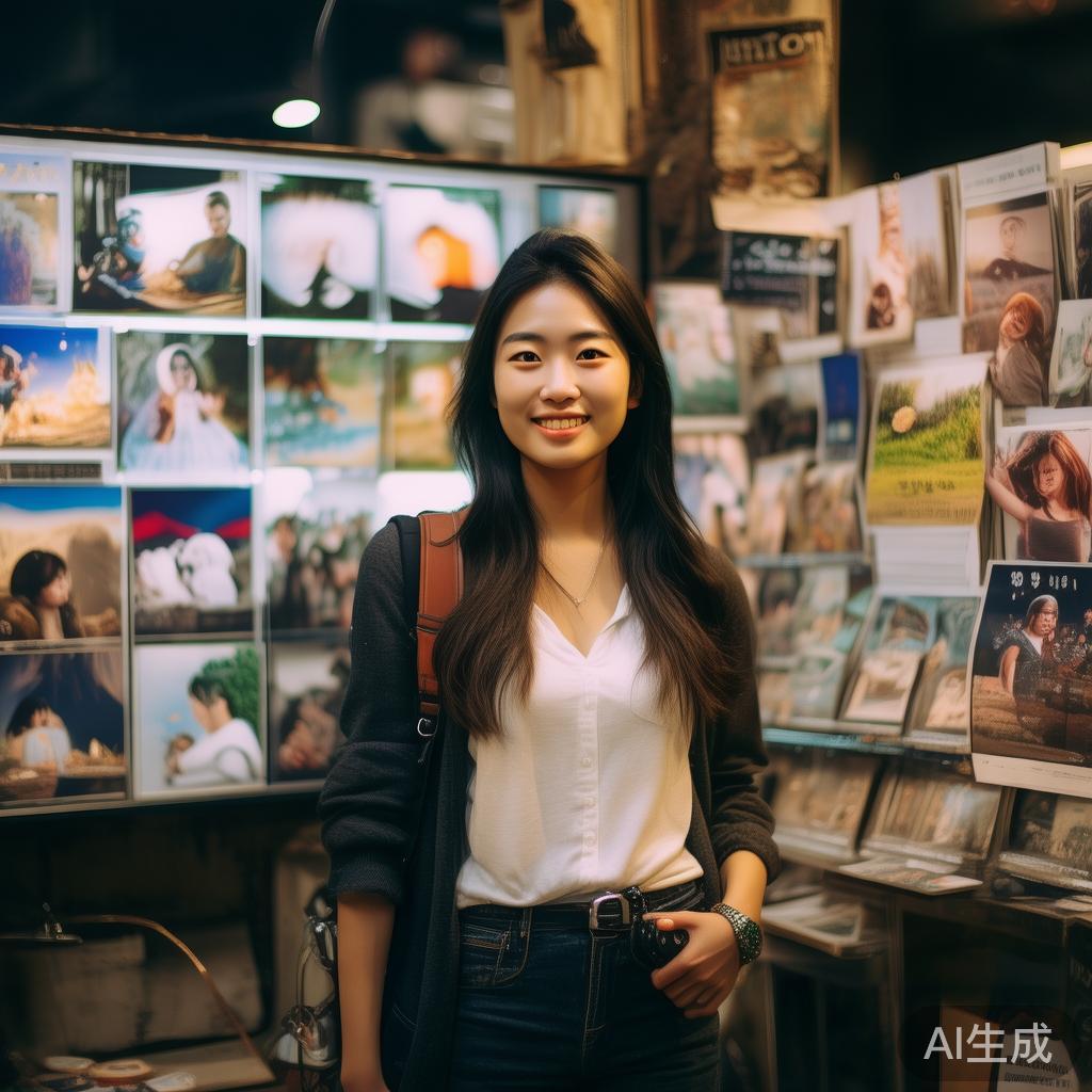 小红书兼职接单方法插图1 小红书兼职接单方法插图1