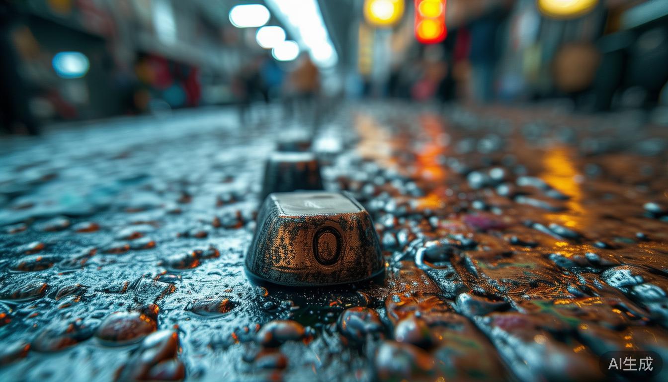 微博怎么设置粉丝号牌插图1