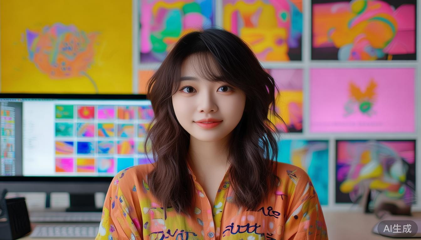 tiktok要怎么注册插图2