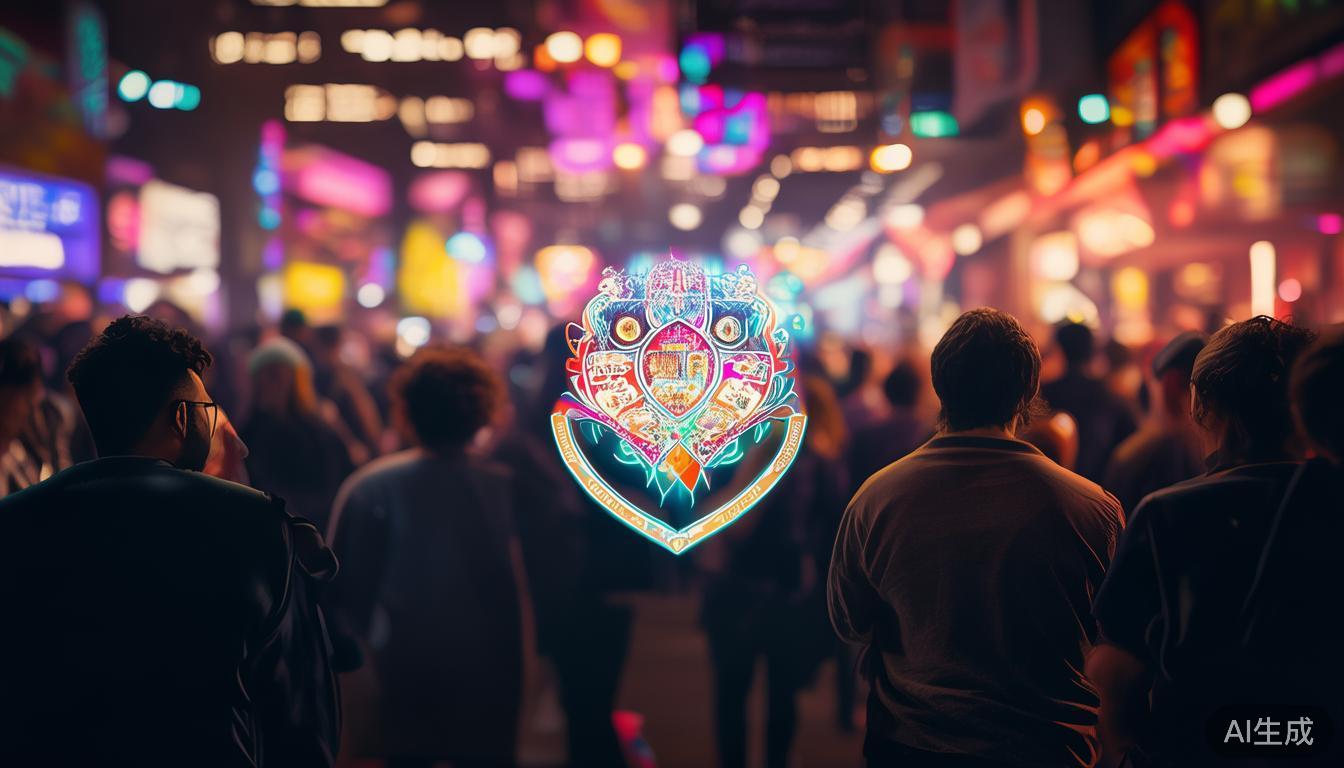 怎么在快手里查到粉丝团插图2