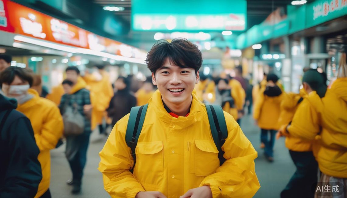 tiktok建立粉丝群缩略图