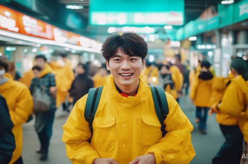 tiktok建立粉丝群缩略图