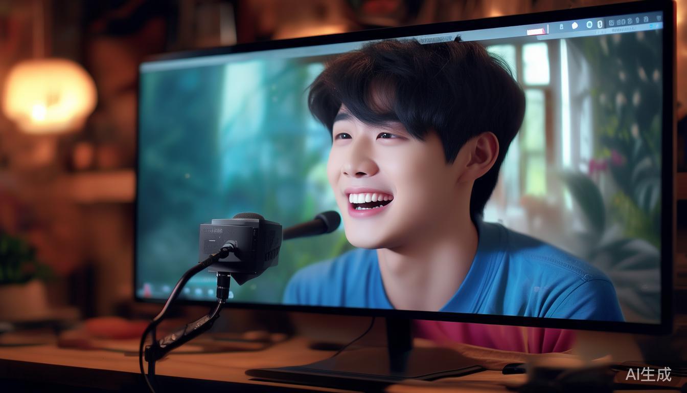 怎么订快手粉丝数字插图2 怎么订快手粉丝数字插图2