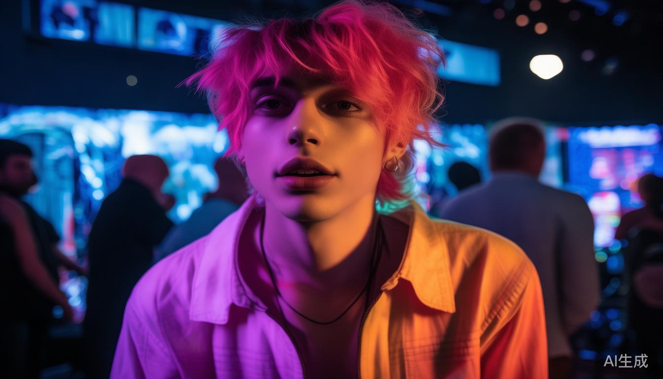 微博直播怎么发展粉丝插图1