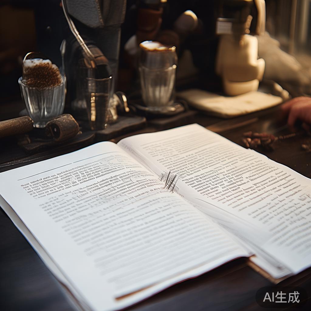 小红书评论怎么换行快捷键缩略图