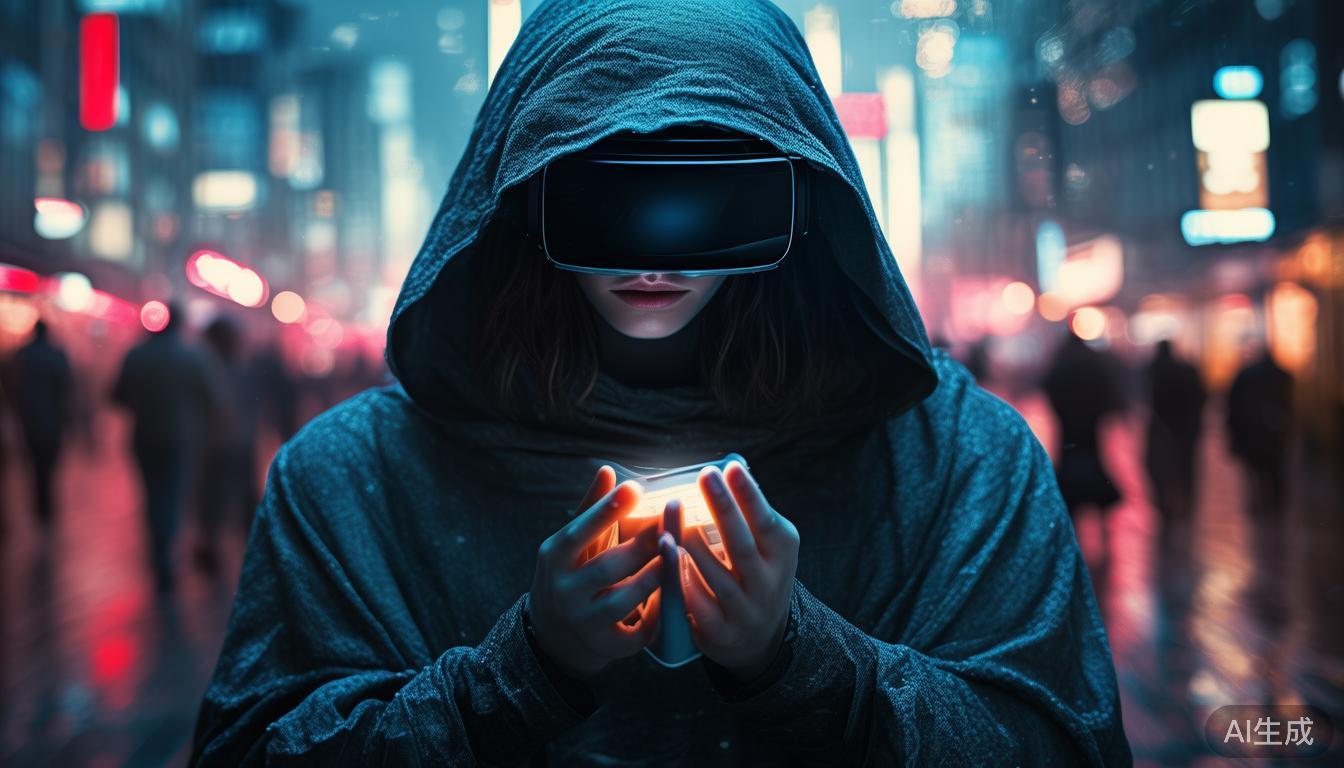 tiktok第一粉丝插图1