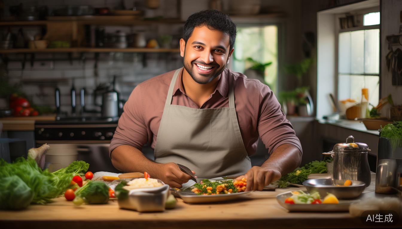 快手怎么养成粉丝插图2