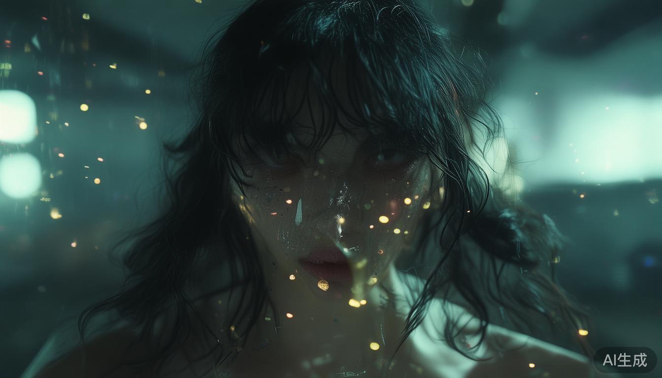 快手怎么踢出粉丝插图1