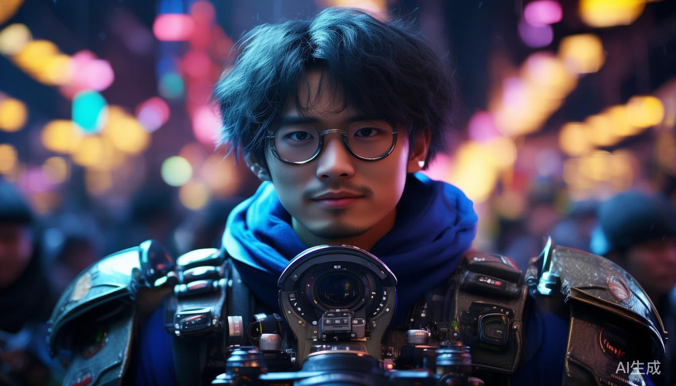 快手怎么复制全部粉丝插图1