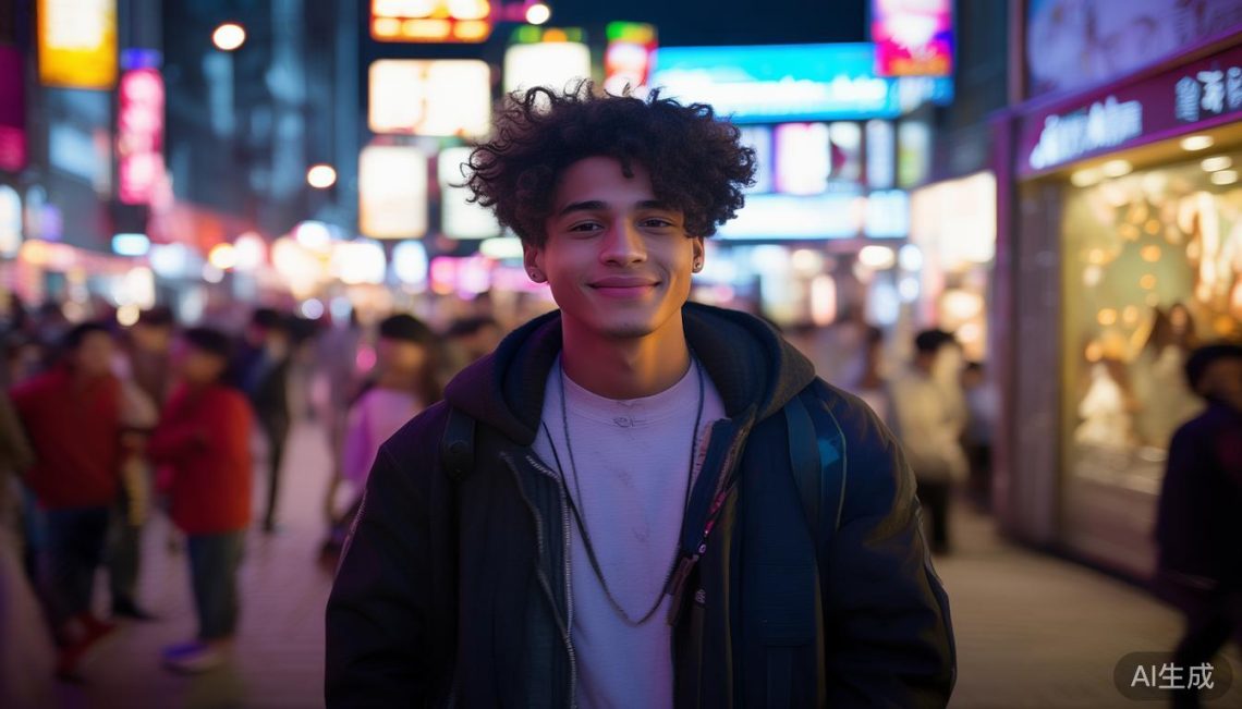 tiktok海外版怎么注册缩略图