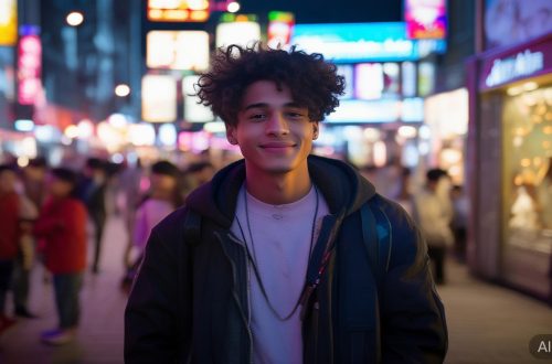 tiktok海外版怎么注册缩略图