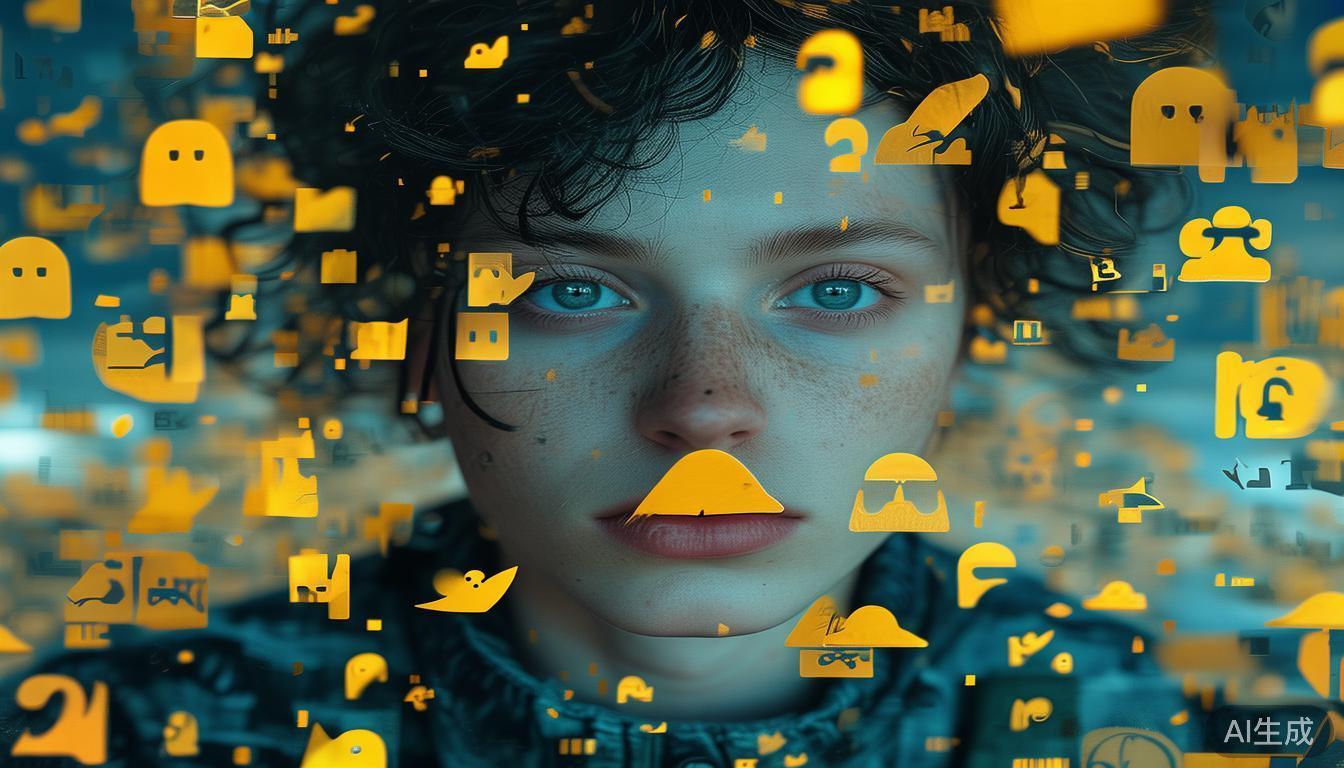 为什么微博不显示粉丝插图1