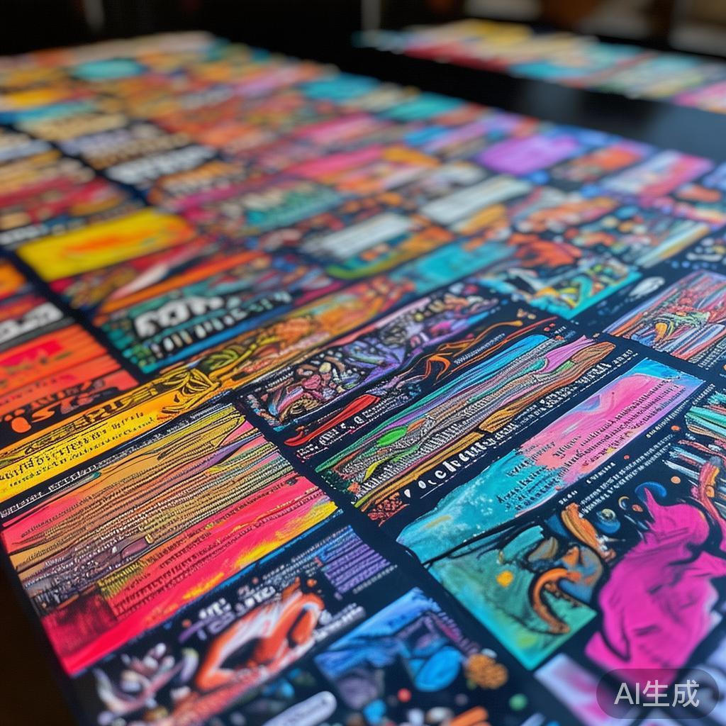 小红书个人简历吸引人插图1