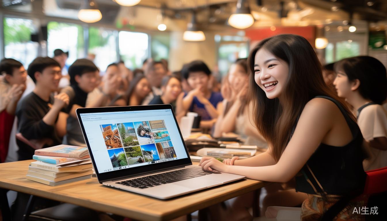 微博专栏怎么涨粉丝插图1 微博专栏怎么涨粉丝插图1