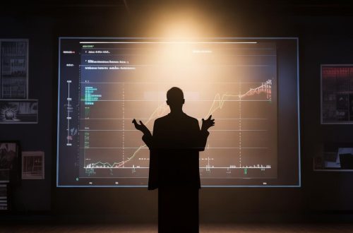 小红书灰豚数据怎么看缩略图