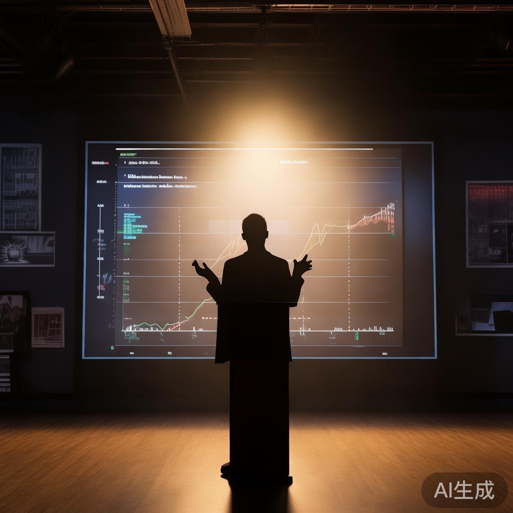 小红书灰豚数据怎么看缩略图