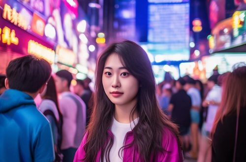 抖音买粉丝会有什么影响缩略图 抖音买粉丝会有什么影响缩略图