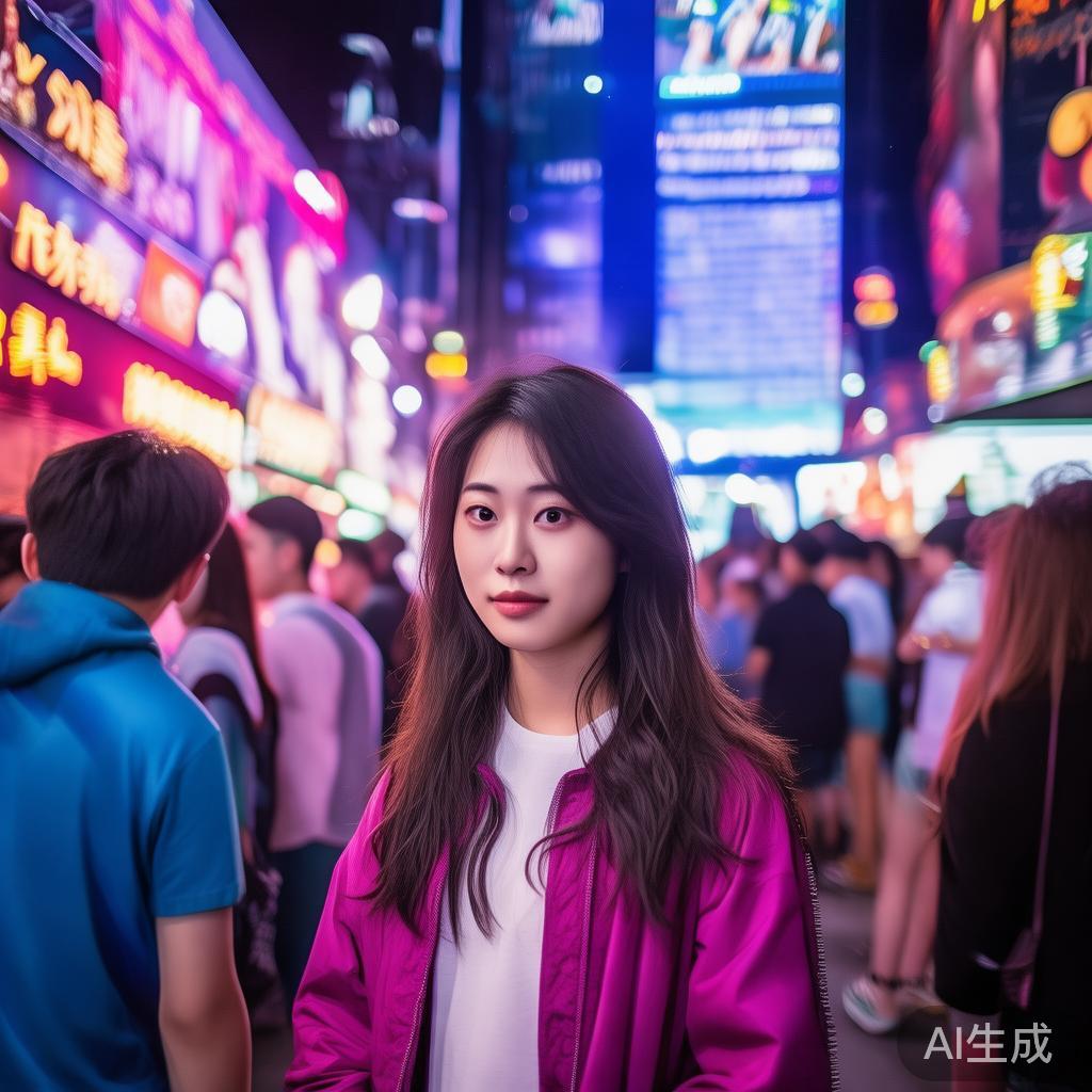 抖音买粉丝会有什么影响缩略图