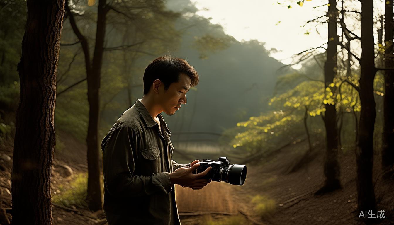 快手怎么退出粉丝群聊天插图1