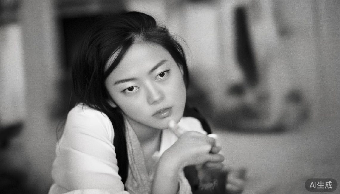 怎么可以给快手涨粉丝缩略图