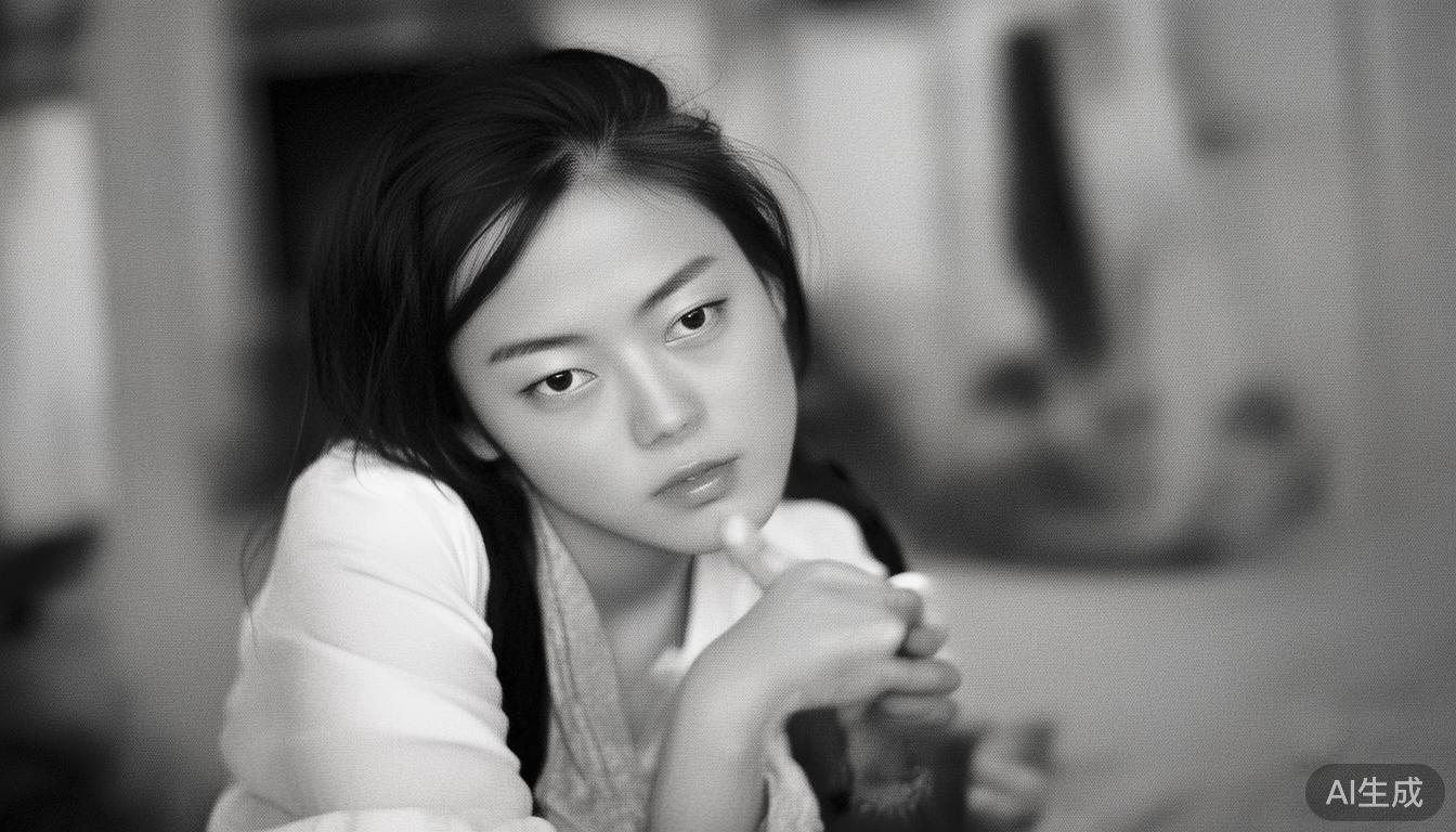 怎么可以给快手涨粉丝插图