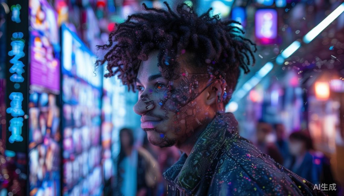 tiktok看粉丝数缩略图