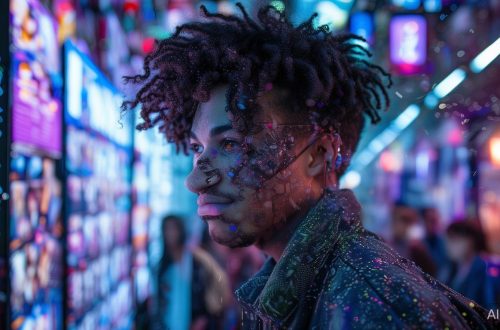 tiktok看粉丝数缩略图