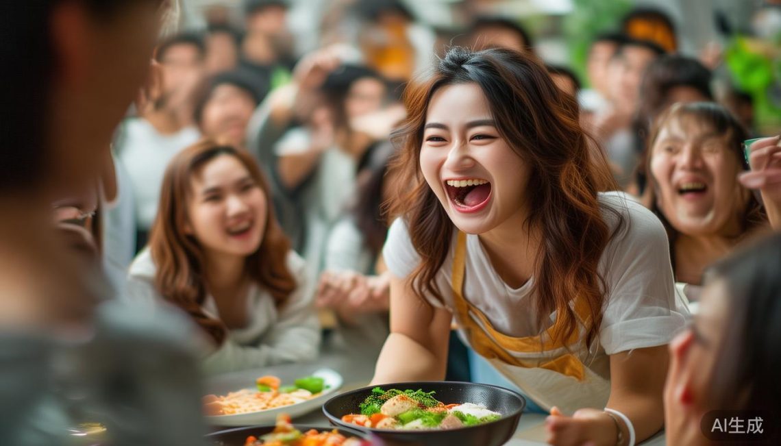 快手粉丝怎么上涨缩略图