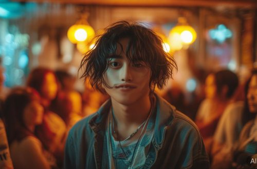 国际版tiktok怎么看直播缩略图