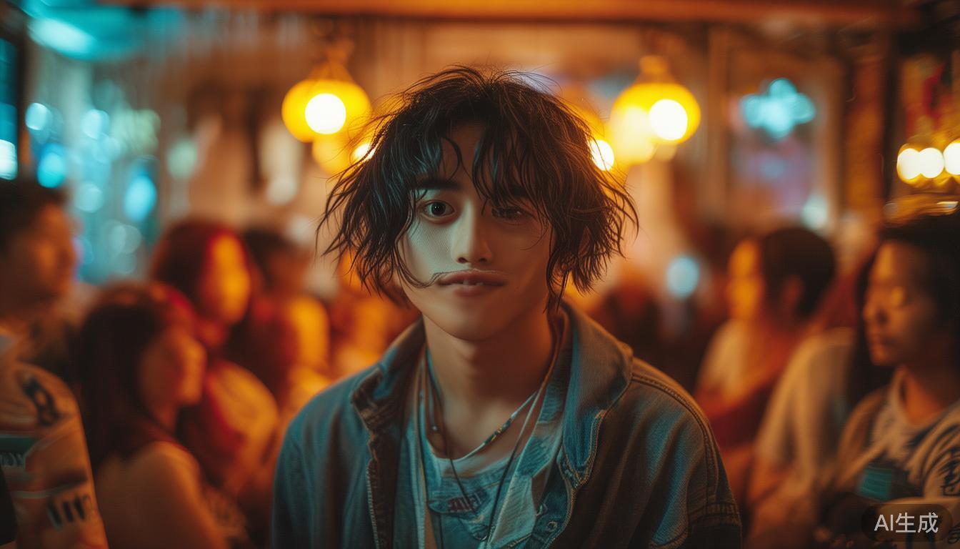 国际版tiktok怎么看直播插图